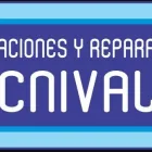 La imagen 4 de la Empresa INSTALACIONES Y REPARACIONES TECNIVALLE Tienda de artículos para soldadura en Cali VAC