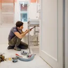 La imagen 5 de la Empresa INSTALACIONES Y REPARACIONES TECNIVALLE Tienda de artículos para soldadura en Cali VAC