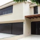 La imagen 2 de la Empresa INSTALTEC LTDA Proveedor de puertas en Cali VAC