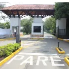 La imagen 3 de la Empresa INSTALTEC LTDA Proveedor de puertas en Cali VAC