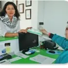 La imagen 1 de la Empresa INSTITUTO CALDENSE DE PATOLOGÍA Patología en Manizales CAL