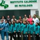 La imagen 4 de la Empresa INSTITUTO CALDENSE DE PATOLOGÍA Patología en Manizales CAL