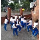 La imagen 2 de la Empresa INSTITUTO CAMILO TERREROS Servicio de tutorías en Cali VAC