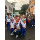 La imagen 4 de la Empresa INSTITUTO CAMILO TERREROS Servicio de tutorías en Cali VAC