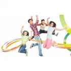 La imagen 2 de la Empresa INSTITUTO DE FORMACIÓN PARA EL TRABAJO Y EL DESARROLLO HUMANO COMFANORTE Asociaciones cooperativas en Cúcuta SAN