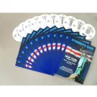 La imagen 1 de la Empresa INSTITUTO DE INGLÉS NEW YORK Escuela primaria en Pereira RIS