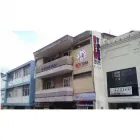 La imagen 2 de la Empresa INSTITUTO DE INGLÉS NEW YORK Escuela primaria en Pereira RIS