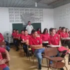 La imagen 1 de la Empresa INSTITUTO EDUCATIVO LÍDERES DEL FUTURO Universidad en línea en Cúcuta NSA