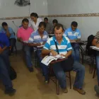 La imagen 3 de la Empresa INSTITUTO EDUCATIVO LÍDERES DEL FUTURO Universidad en línea en Cúcuta NSA