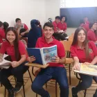 La imagen 5 de la Empresa INSTITUTO EDUCATIVO LÍDERES DEL FUTURO Universidad en línea en Cúcuta NSA
