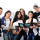 La imagen 1 de la Empresa INSTITUTO FERRINI Escuela privada en Medellín ANT