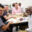 La imagen 2 de la Empresa INSTITUTO FERRINI Escuela privada en Medellín ANT