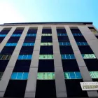 La imagen 3 de la Empresa INSTITUTO FERRINI Escuela privada en Medellín ANT