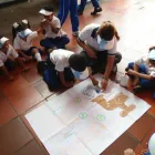 La imagen 1 de la Empresa INSTITUTO MIDIA LEONOR CASTELLÓN DE SÁNCHEZ Jardín de infancia en Santa Marta MAG