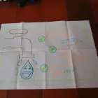 La imagen 2 de la Empresa INSTITUTO MIDIA LEONOR CASTELLÓN DE SÁNCHEZ Jardín de infancia en Santa Marta MAG