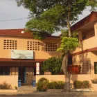 La imagen 4 de la Empresa INSTITUTO MIDIA LEONOR CASTELLÓN DE SÁNCHEZ Jardín de infancia en Santa Marta MAG