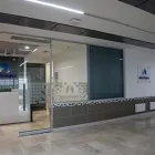 La imagen 1 de la Empresa INSTITUTO NEUMOLÓGICO DEL ORIENTE Tienda de suministros médicos en Bucaramanga SAN