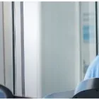 La imagen 2 de la Empresa INSTITUTO NEUMOLÓGICO DEL ORIENTE Tienda de suministros médicos en Bucaramanga SAN