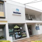 La imagen 4 de la Empresa INSTITUTO NEUMOLÓGICO DEL ORIENTE Tienda de suministros médicos en Bucaramanga SAN