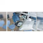 La imagen 1 de la Empresa INSUDENTAL S.A.S. Tienda de suministros médicos en Envigado ANT