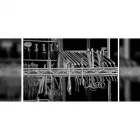 La imagen 2 de la Empresa INSUDENTAL S.A.S. Tienda de suministros médicos en Envigado ANT