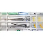 La imagen 3 de la Empresa INSUDENTAL S.A.S. Tienda de suministros médicos en Envigado ANT