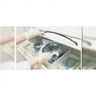 La imagen 4 de la Empresa INSUDENTAL S.A.S. Tienda de suministros médicos en Envigado ANT