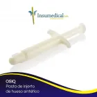 La imagen 2 de la Empresa INSUMEDICAL LTDA Tienda de suministros médicos en Barranquilla ATL