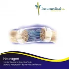 La imagen 4 de la Empresa INSUMEDICAL LTDA Tienda de suministros médicos en Barranquilla ATL