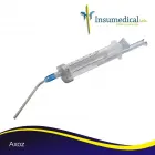 La imagen 5 de la Empresa INSUMEDICAL LTDA Tienda de suministros médicos en Barranquilla ATL