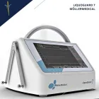 La imagen 6 de la Empresa INSUMEDICAL LTDA Tienda de suministros médicos en Barranquilla ATL