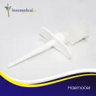 La imagen 7 de la Empresa INSUMEDICAL LTDA Tienda de suministros médicos en Barranquilla ATL