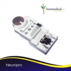 La imagen 8 de la Empresa INSUMEDICAL LTDA Tienda de suministros médicos en Barranquilla ATL