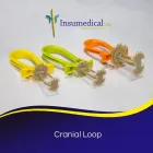 La imagen 9 de la Empresa INSUMEDICAL LTDA Tienda de suministros médicos en Barranquilla ATL