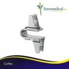 La imagen 10 de la Empresa INSUMEDICAL LTDA Tienda de suministros médicos en Barranquilla ATL