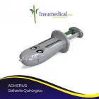 La imagen 11 de la Empresa INSUMEDICAL LTDA Tienda de suministros médicos en Barranquilla ATL