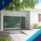 La imagen 12 de la Empresa INSUMEDICAL LTDA Tienda de suministros médicos en Barranquilla ATL