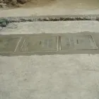 La imagen 1 de la Empresa INSUMOS AMBIENTALES S.A.S. Proveedor de materiales de construcción en Medellín ANT