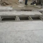 La imagen 2 de la Empresa INSUMOS AMBIENTALES S.A.S. Proveedor de materiales de construcción en Medellín ANT