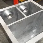 La imagen 3 de la Empresa INSUMOS AMBIENTALES S.A.S. Proveedor de materiales de construcción en Medellín ANT