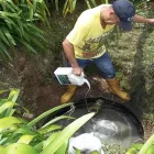 La imagen 4 de la Empresa INSUMOS AMBIENTALES S.A.S. Proveedor de materiales de construcción en Medellín ANT