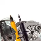 La imagen 4 de la Empresa INTER RETENES Y RODAMIENTOS Tienda de repuestos para automóviles en Bogotá CUN