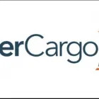 La imagen 1 de la Empresa INTERCARGO Servicios de carga en Medellín ANT