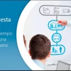 La imagen 2 de la Empresa INTERCARGO Servicios de carga en Medellín ANT