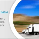 La imagen 3 de la Empresa INTERCARGO Servicios de carga en Medellín ANT