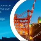 La imagen 4 de la Empresa INTERCARGO Servicios de carga en Medellín ANT