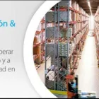 La imagen 5 de la Empresa INTERCARGO Servicios de carga en Medellín ANT