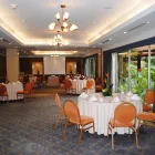 La imagen 1 de la Empresa INTERCONTINENTAL CALI Lugares de reuniones de negocios en Cali VAC