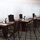 La imagen 3 de la Empresa INTERCONTINENTAL MEDELLIN Lugares de reuniones de negocios en Medellín ANT
