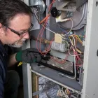 La imagen 1 de la Empresa INTERCOOL DEL CARIBE S.A.S Tienda de frigoríficos en Barranquilla ATL
